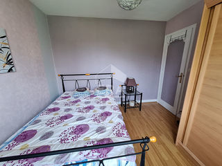  Maison � vendre 6 pi�ces 128 m�