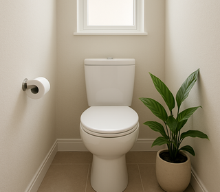  Appartement � vendre 2 pi�ces 51 m�