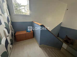  Appartement � vendre 5 pi�ces 99 m�