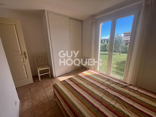  Maison � louer 3 pi�ces 52 m�