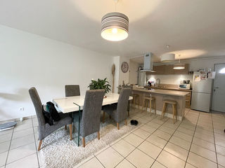  Appartement � vendre 4 pi�ces 111 m�