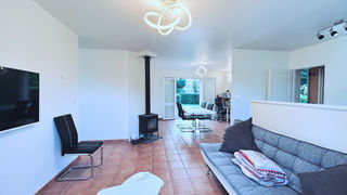  Maison � vendre 3 pi�ces 65 m�