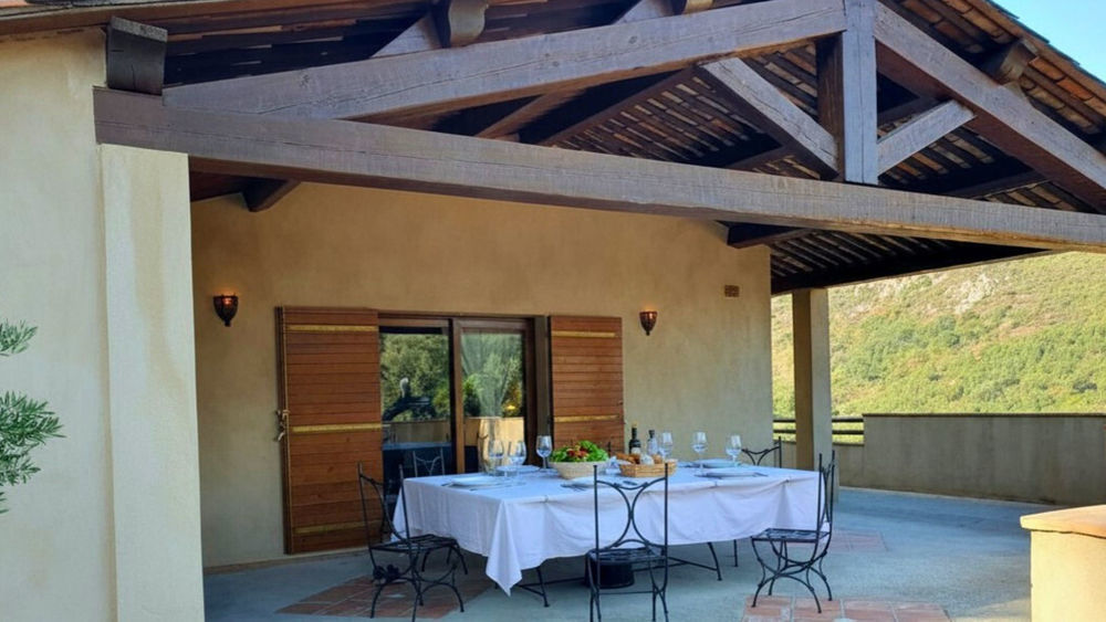 � vendre  Maison Sainte-Maxime (83120)