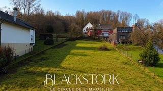  Terrain � vendre 1190 m�