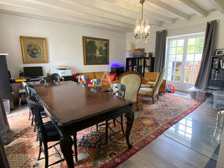  Maison � vendre 5 pi�ces 115 m�