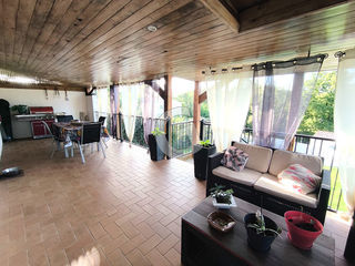  Maison � vendre 3 pi�ces 80 m�