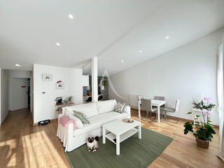  Maison � vendre 4 pi�ces 91 m�