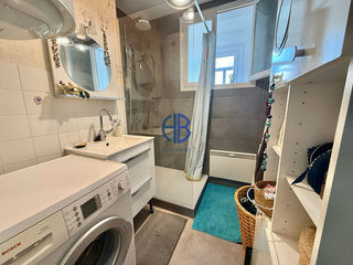  Appartement � vendre 4 pi�ces 67 m�