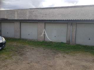  Immeuble � vendre 357 m�