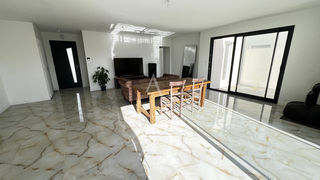  Maison � vendre 4 pi�ces 104 m�