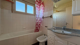  Maison � vendre 5 pi�ces 108 m�