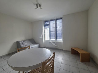  Immeuble � vendre 10 pi�ces 210 m�