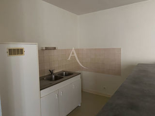  Appartement � vendre 2 pi�ces 49 m�