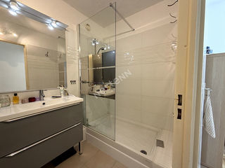  Appartement � vendre 3 pi�ces 63 m�