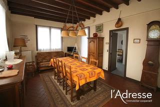  Maison � vendre 2 pi�ces 47 m�