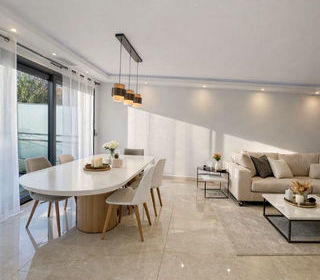  Maison � vendre 6 pi�ces 170 m�