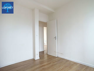  Appartement � louer 4 pi�ces 62 m�