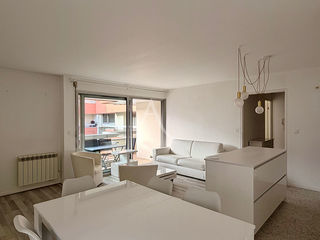  Appartement � vendre 3 pi�ces 72 m�