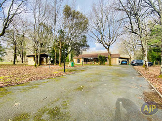  Maison � vendre 4 pi�ces 140 m�