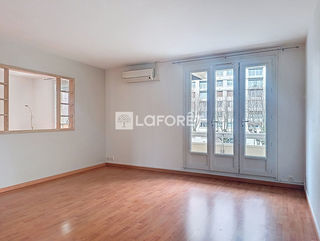  Appartement � vendre 3 pi�ces 72 m�