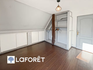  Maison � louer 4 pi�ces 62 m�