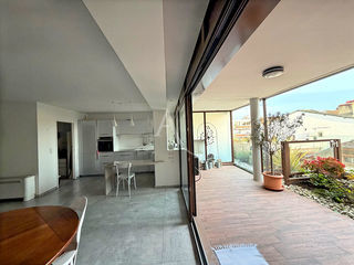  Appartement � vendre 3 pi�ces 1 m�