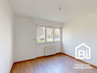  Appartement � vendre 2 pi�ces 50 m�