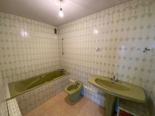  Appartement � vendre 4 pi�ces 91 m�