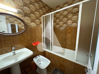  Maison � vendre 5 pi�ces 94 m�