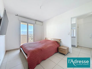  Appartement � vendre 2 pi�ces 35 m�