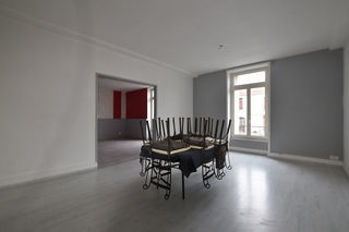  Maison � vendre 8 pi�ces 283 m�