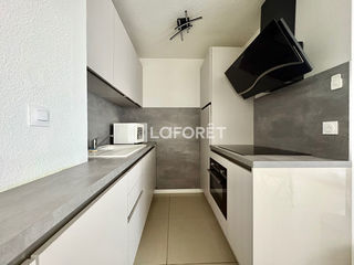  Appartement � vendre 2 pi�ces 37 m�