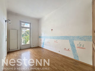  Maison � vendre 8 pi�ces 250 m�