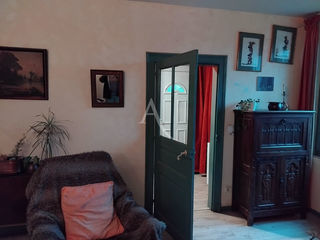  Maison � vendre 9 pi�ces 183 m�