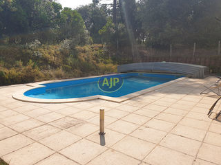  Maison � vendre 5 pi�ces 160 m�