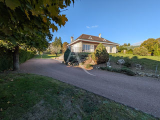  Maison � vendre 5 pi�ces 111 m�