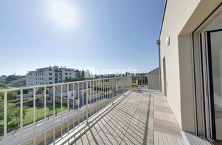  Appartement � louer 1 pi�ce 15 m�