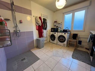  Maison � vendre 5 pi�ces 113 m�