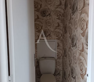  Appartement � louer 2 pi�ces 35 m�