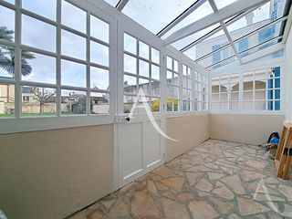  Maison � vendre 9 pi�ces 206 m�