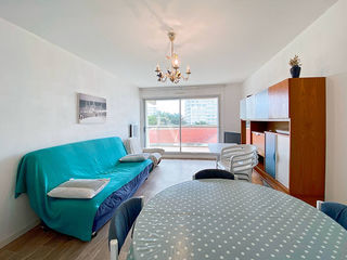  Appartement � vendre 3 pi�ces 53 m�