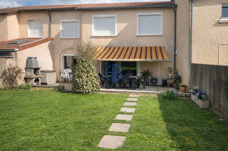  Maison � vendre 7 pi�ces 108 m�