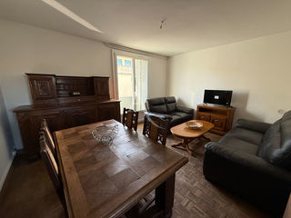  Appartement � louer 3 pi�ces 60 m�