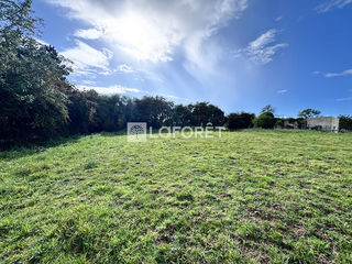  Terrain � vendre 700 m�