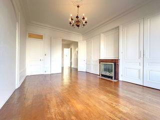  Appartement � vendre 4 pi�ces 105 m�