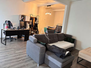  Appartement � vendre 5 pi�ces 137 m�