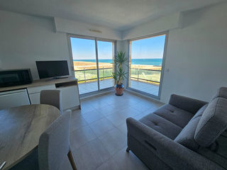  Appartement � vendre 2 pi�ces 27 m�