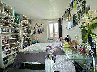  Maison � vendre 4 pi�ces 66 m�