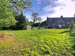  Maison � vendre 5 pi�ces 130 m�