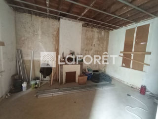  Maison � vendre 6 pi�ces 115 m�